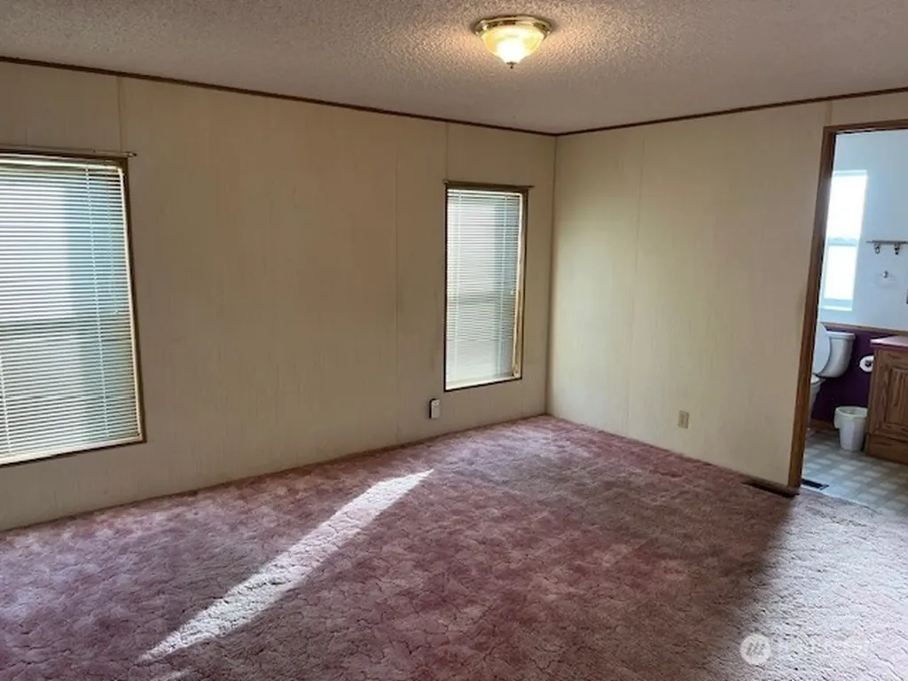 1345 Rancho Villa Walla Walla WA 99362