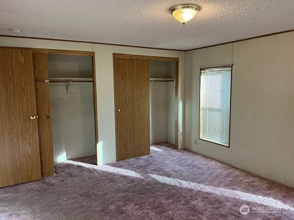 1345 Rancho Villa Walla Walla WA 99362
