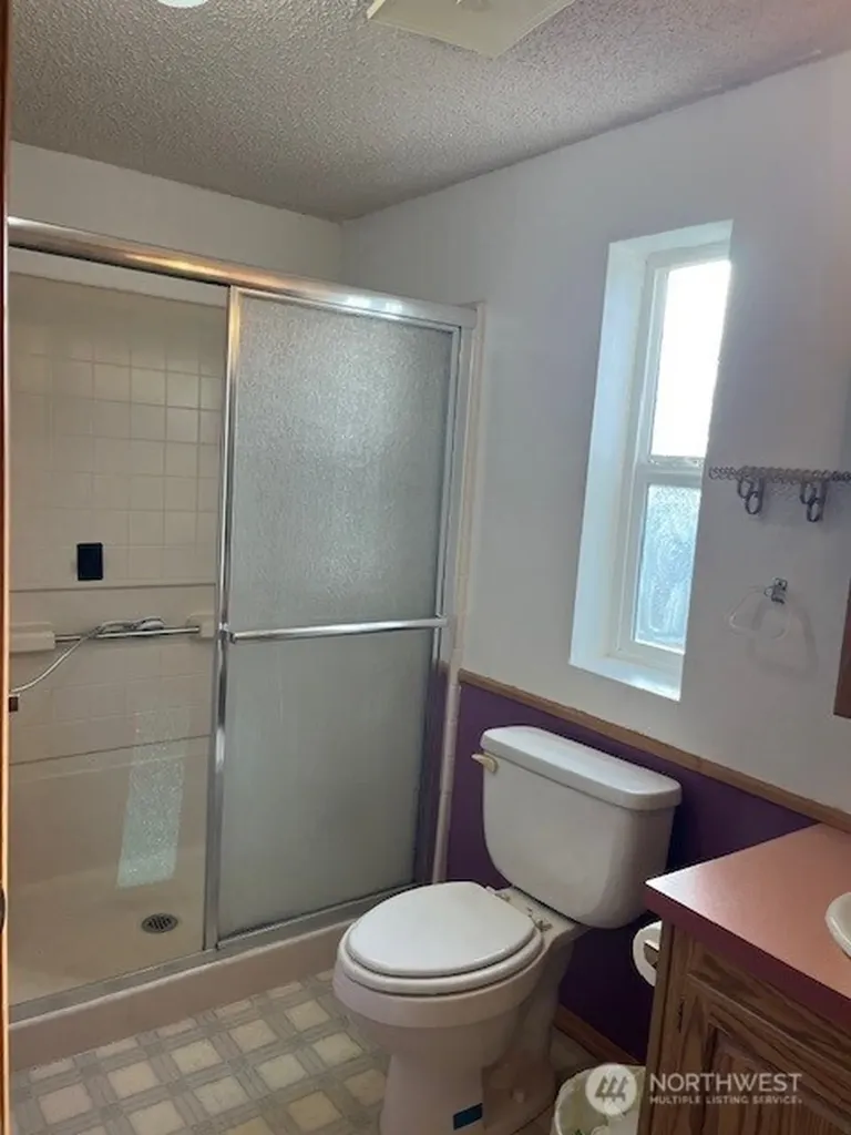 1345 Rancho Villa Walla Walla WA 99362