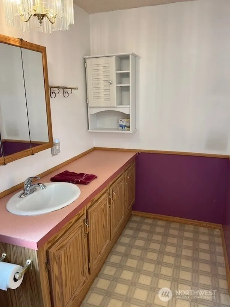 1345 Rancho Villa Walla Walla WA 99362
