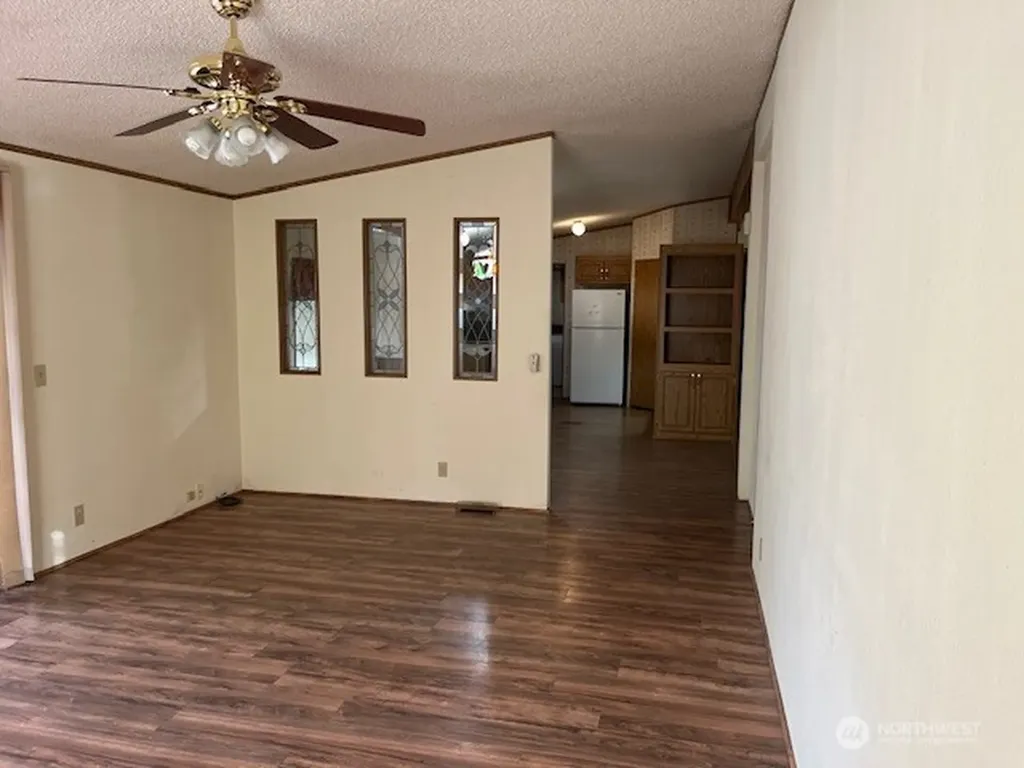 1345 Rancho Villa Walla Walla WA 99362
