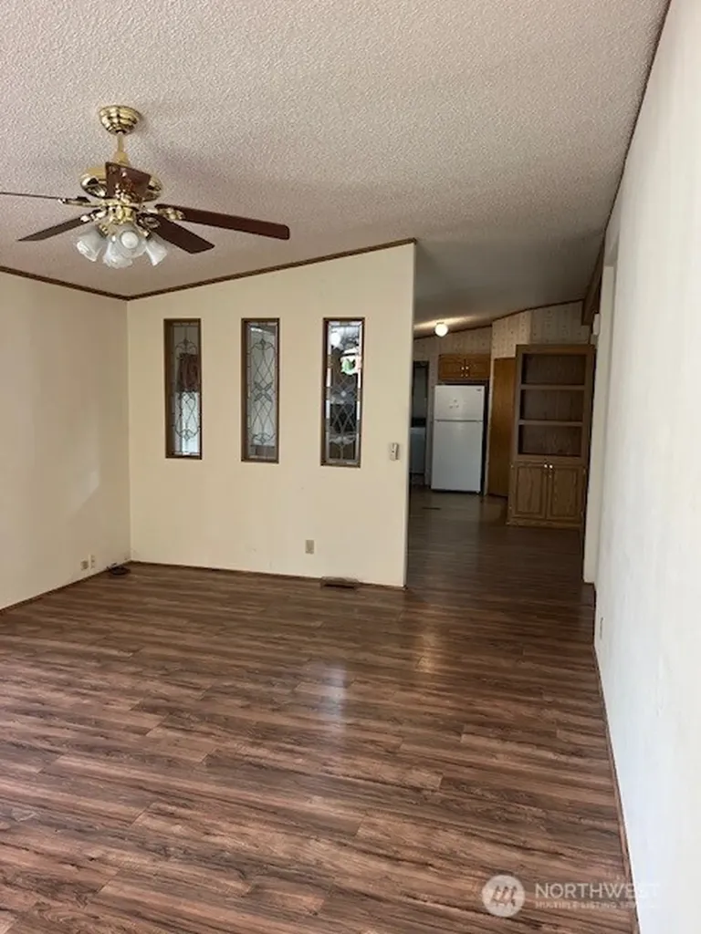 1345 Rancho Villa Walla Walla WA 99362