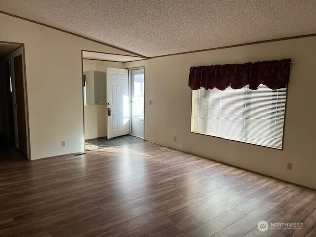 1345 Rancho Villa Walla Walla WA 99362