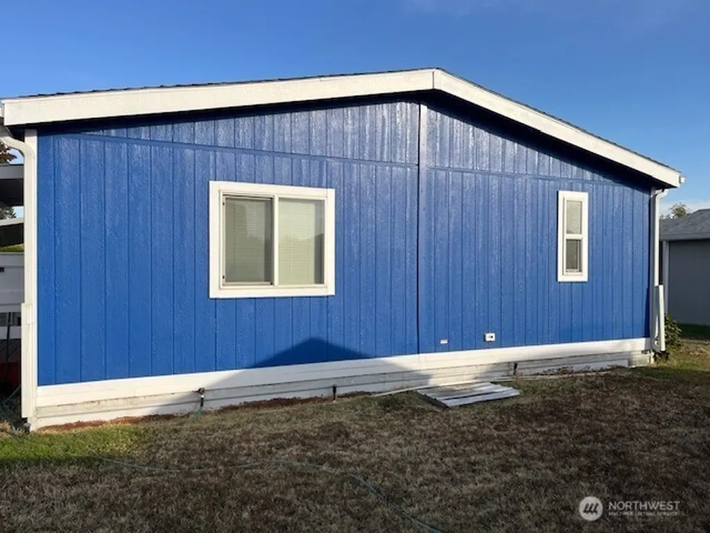 1345 Rancho Villa Walla Walla WA 99362