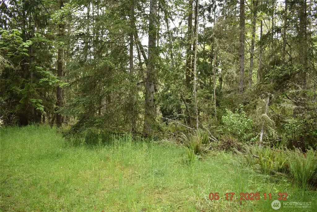 0 Township Line Road Port Angeles WA 98362