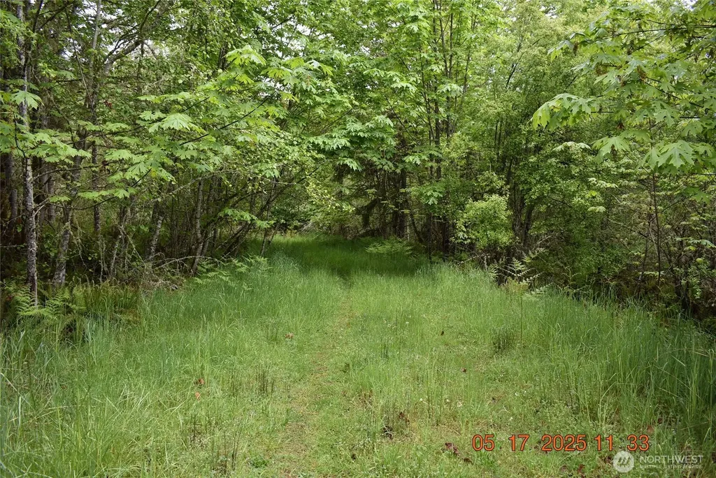 0 Township Line Road Port Angeles WA 98362