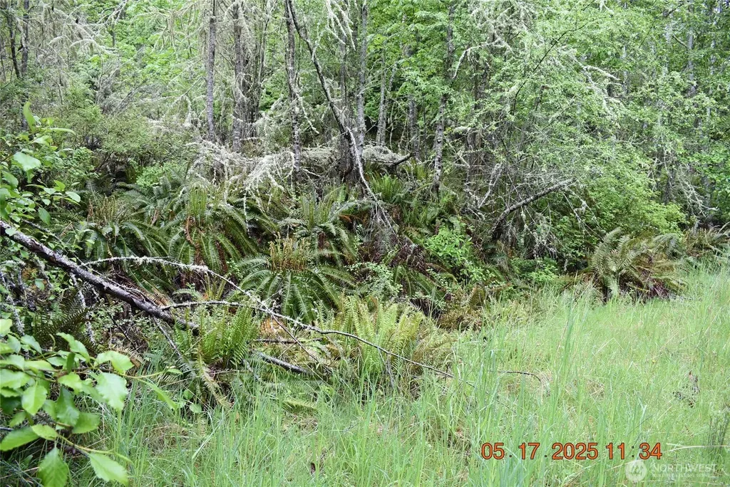 0 Township Line Road Port Angeles WA 98362