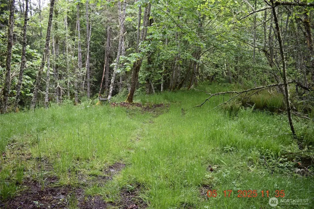 0 Township Line Road Port Angeles WA 98362