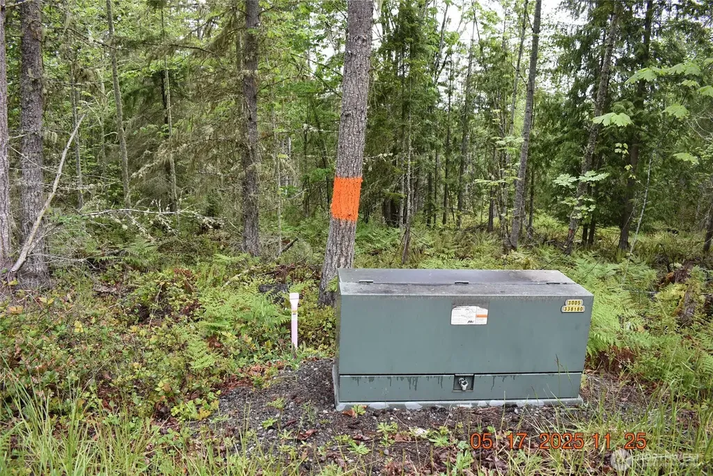 0 Township Line Road Port Angeles WA 98362
