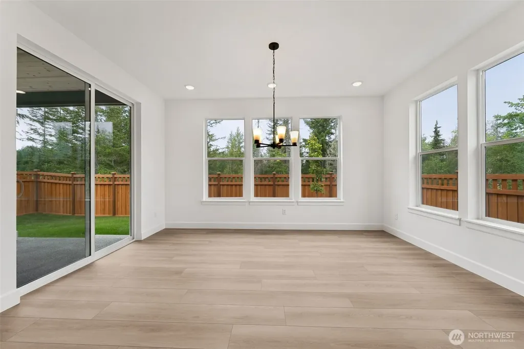 20305 145th Street E Bonney Lake WA 98391