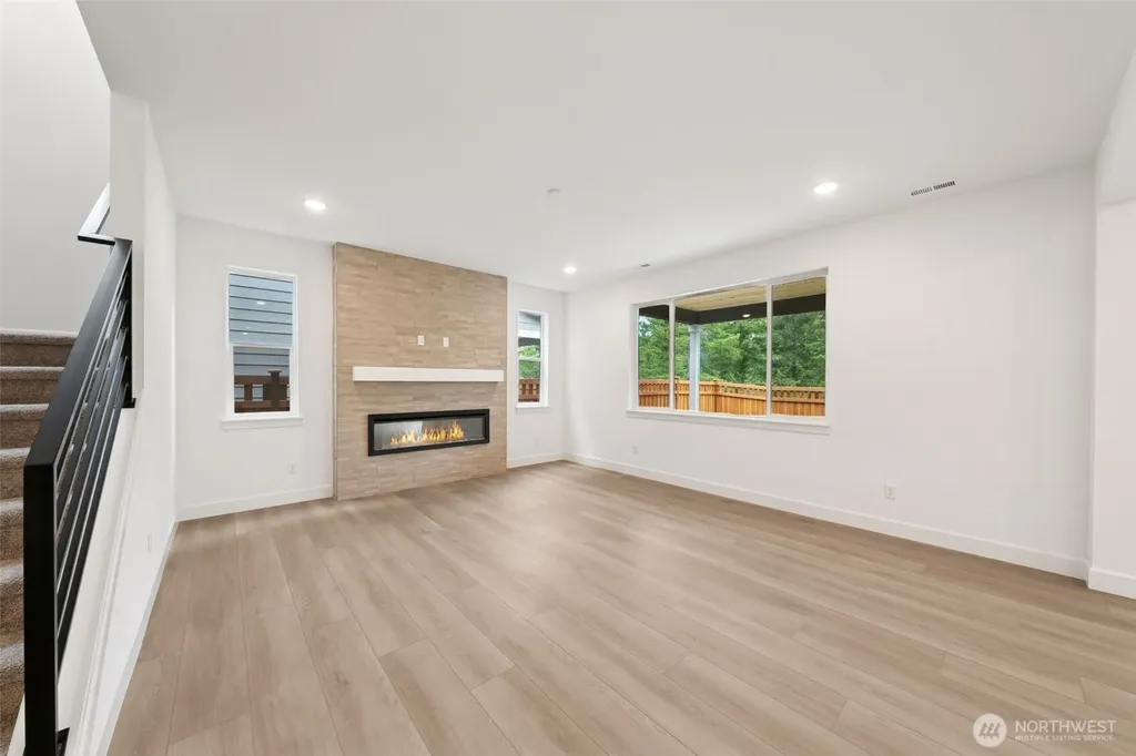 20305 145th Street E Bonney Lake WA 98391