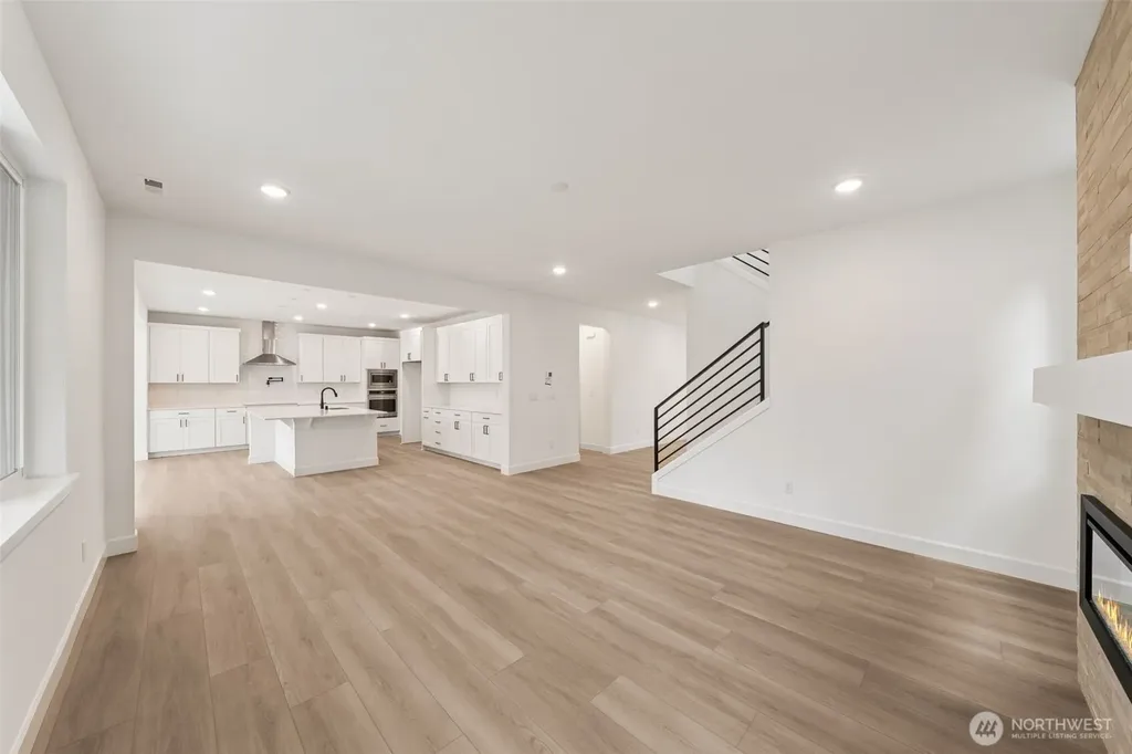 20305 145th Street E Bonney Lake WA 98391
