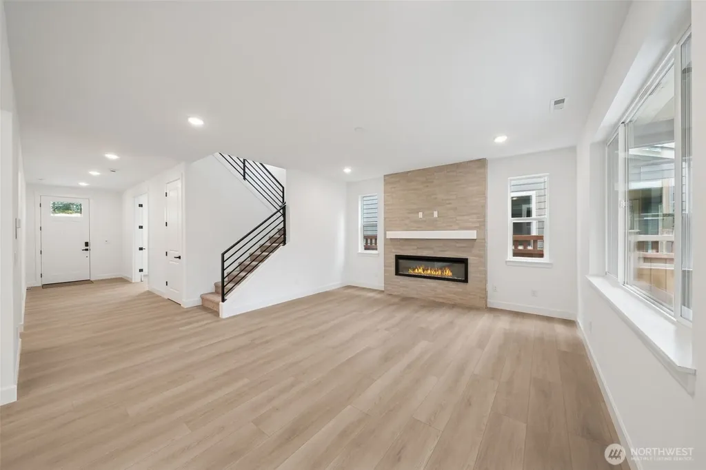 20305 145th Street E Bonney Lake WA 98391