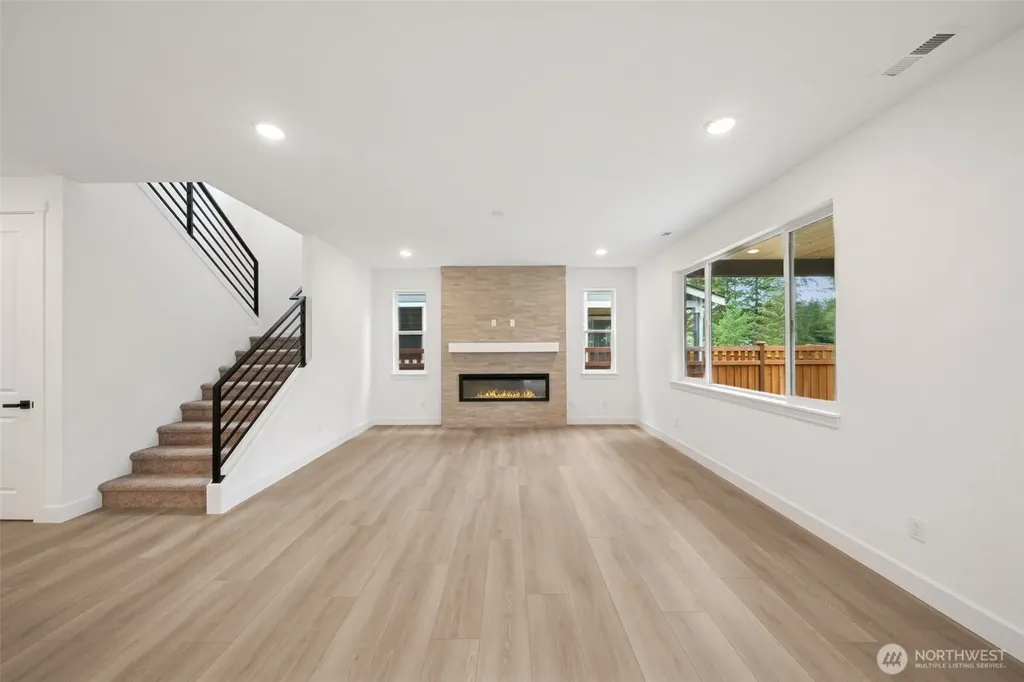 20305 145th Street E Bonney Lake WA 98391