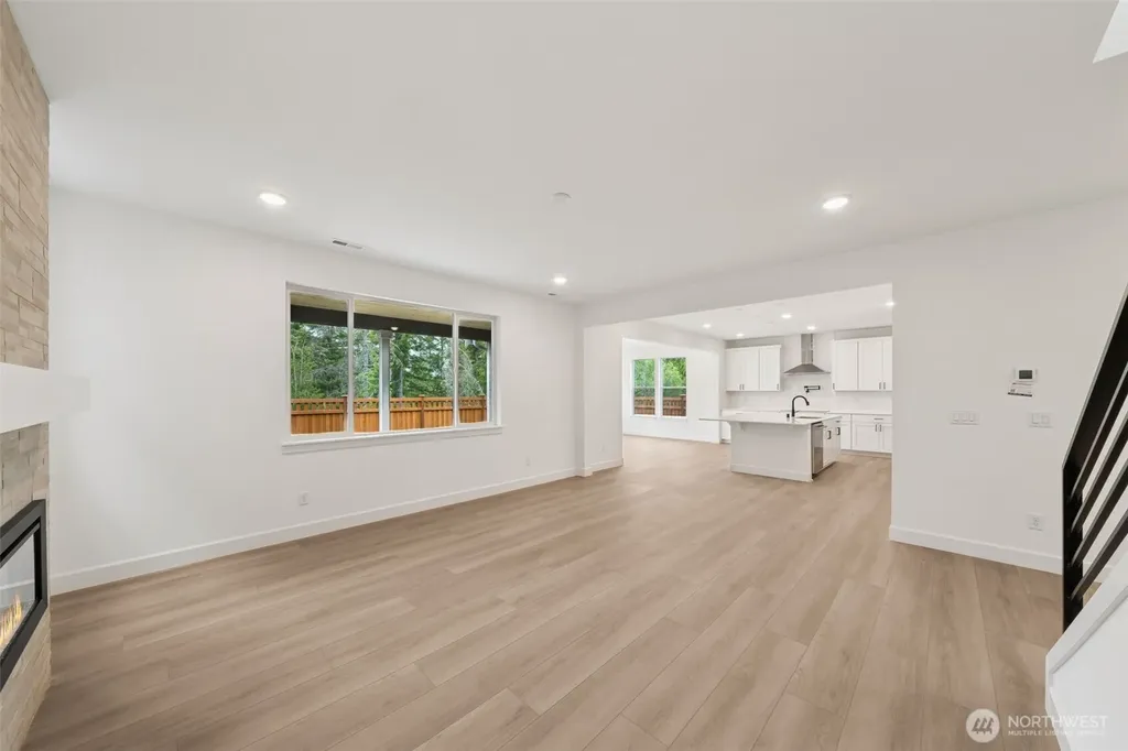 20305 145th Street E Bonney Lake WA 98391