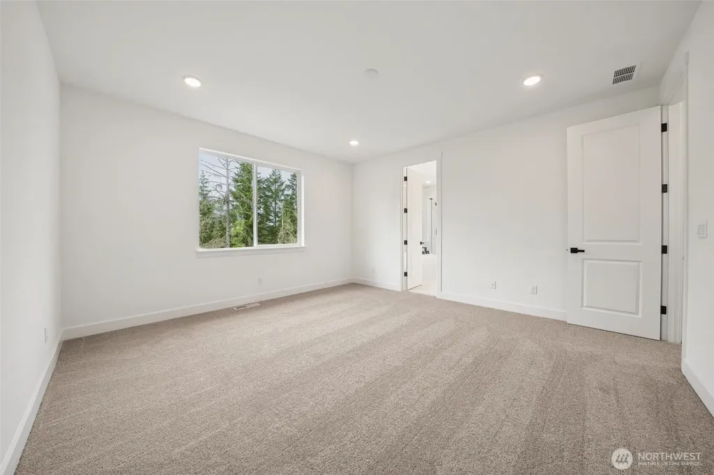20305 145th Street E Bonney Lake WA 98391