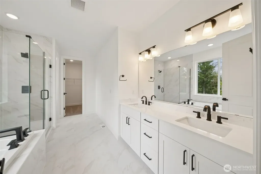 20305 145th Street E Bonney Lake WA 98391