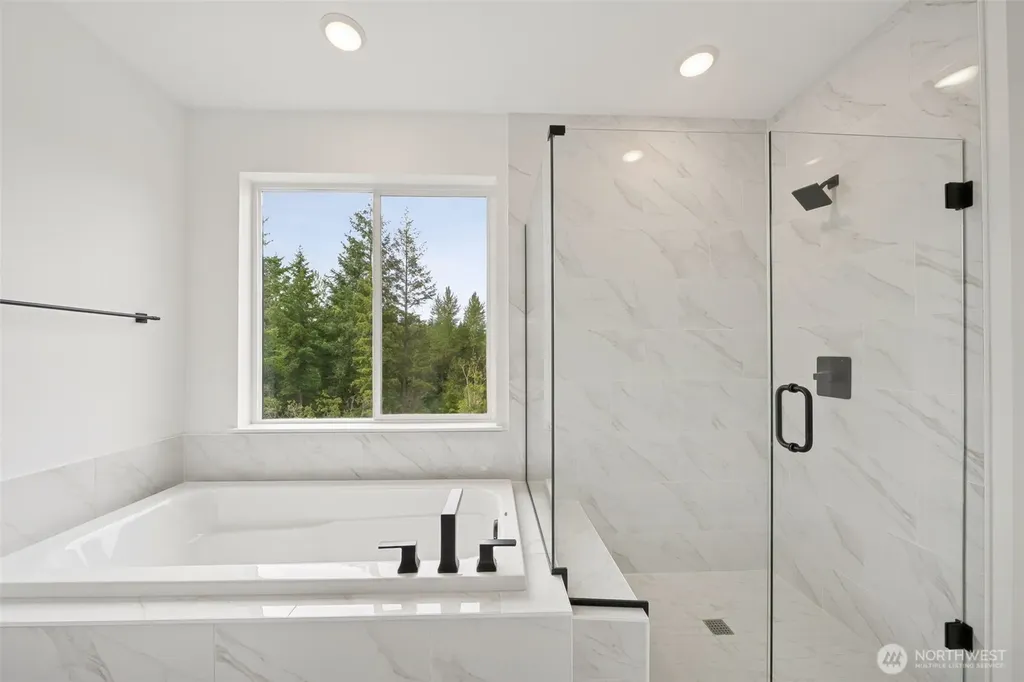 20305 145th Street E Bonney Lake WA 98391
