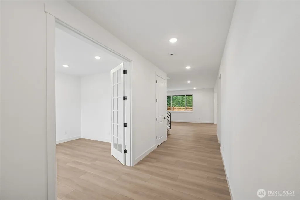 20305 145th Street E Bonney Lake WA 98391