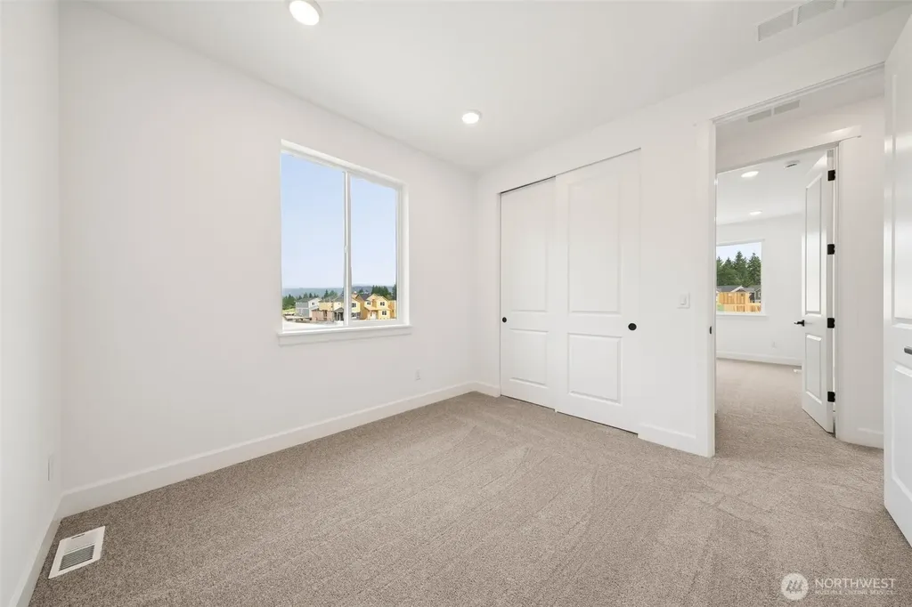 20305 145th Street E Bonney Lake WA 98391