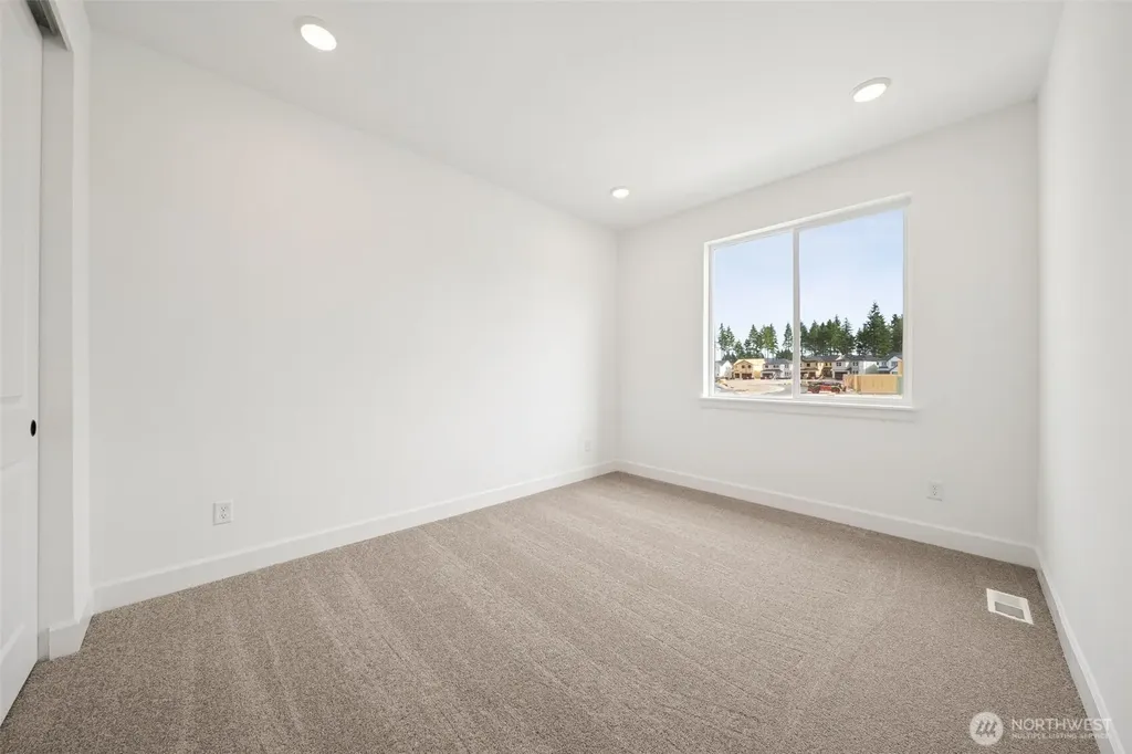 20305 145th Street E Bonney Lake WA 98391
