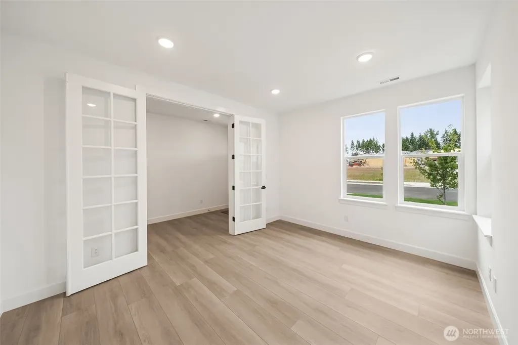 20305 145th Street E Bonney Lake WA 98391