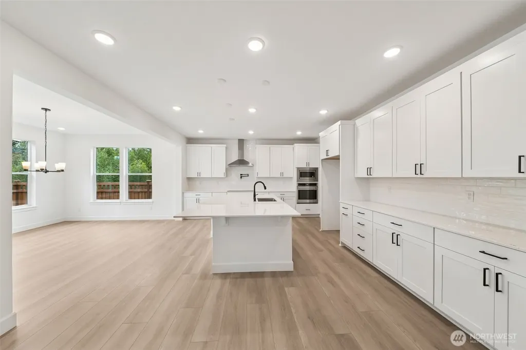 20305 145th Street E Bonney Lake WA 98391
