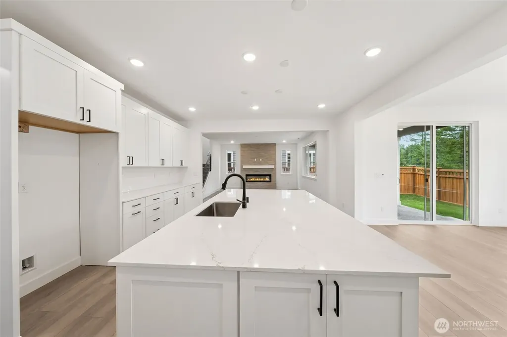 20305 145th Street E Bonney Lake WA 98391