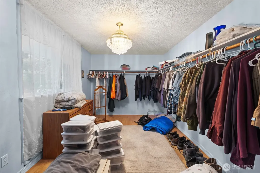 11210 111th Street SW Lakewood WA 98498