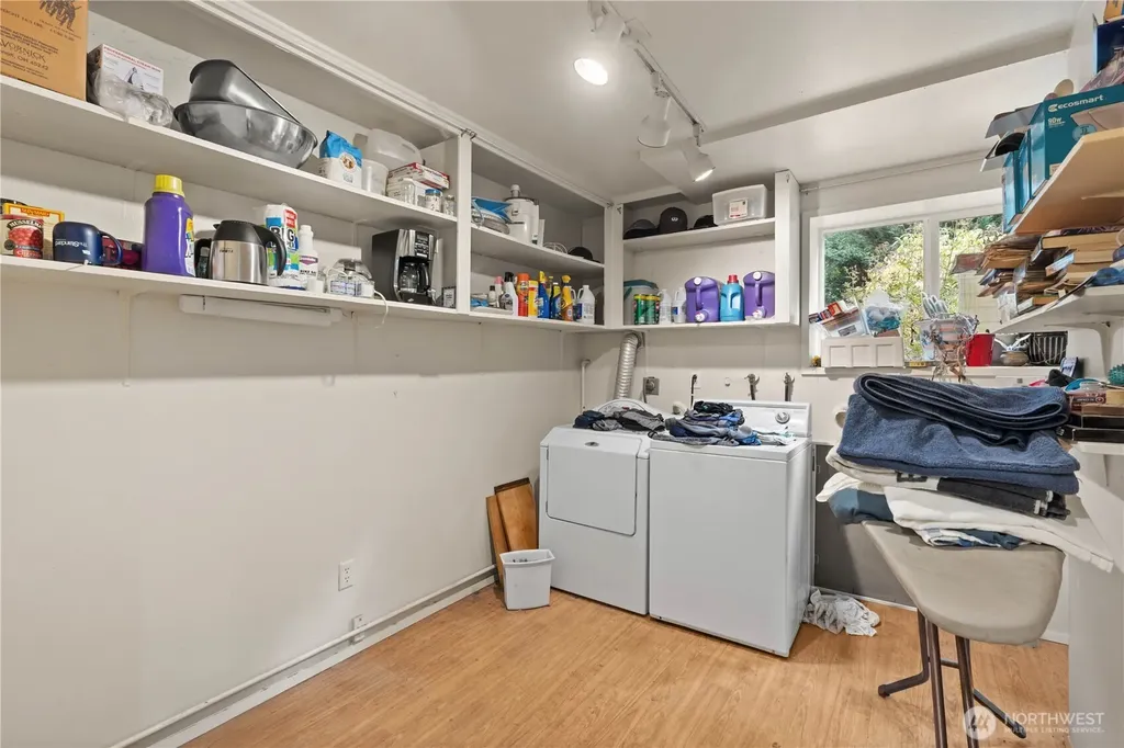 11210 111th Street SW Lakewood WA 98498