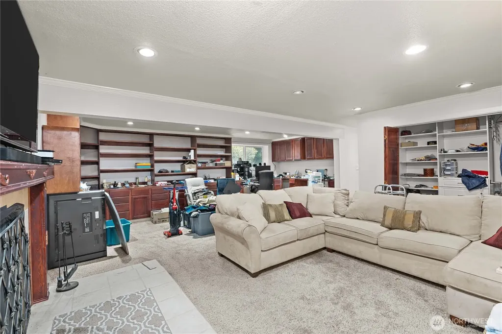 11210 111th Street SW Lakewood WA 98498