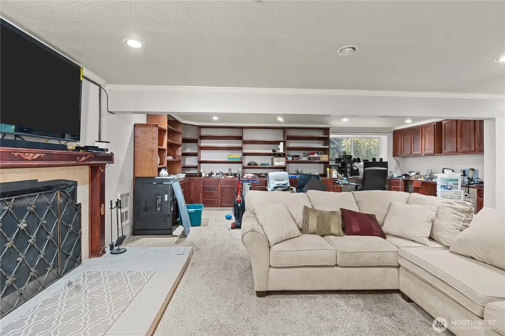 11210 111th Street SW Lakewood WA 98498