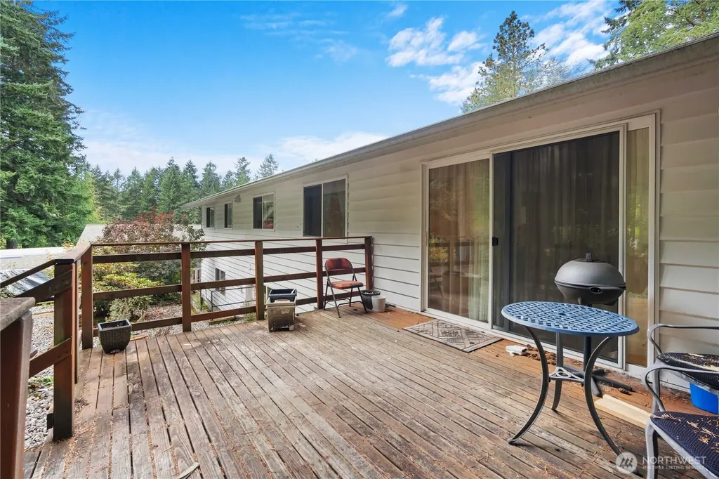11210 111th Street SW Lakewood WA 98498