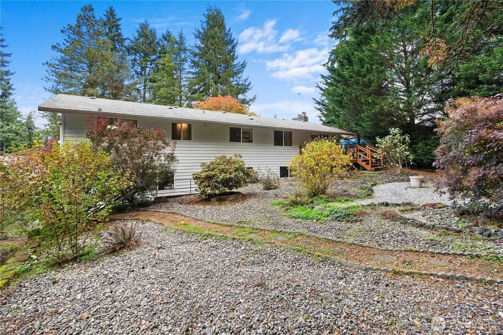 11210 111th Street SW Lakewood WA 98498