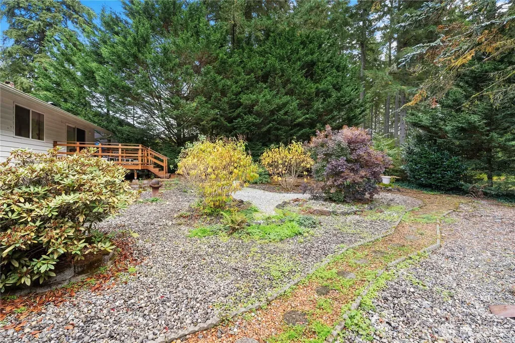 11210 111th Street SW Lakewood WA 98498