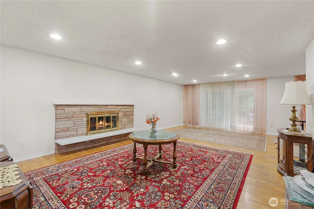 11210 111th Street SW Lakewood WA 98498