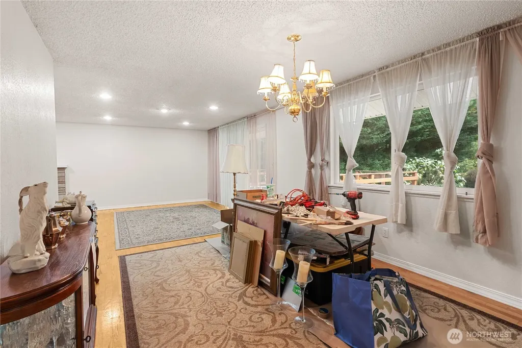 11210 111th Street SW Lakewood WA 98498