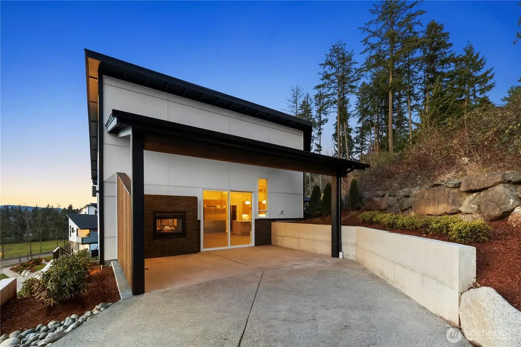 4368 Joyce Court SE Auburn WA 98092
