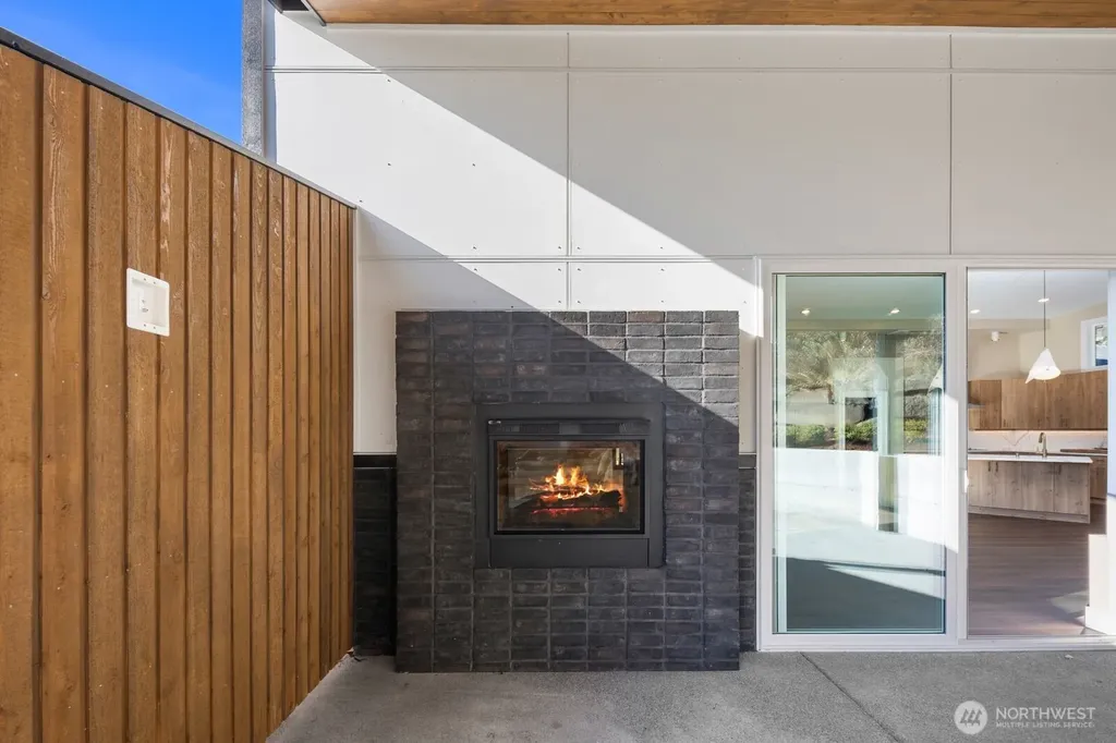 4368 Joyce Court SE Auburn WA 98092