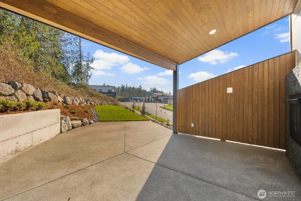 4368 Joyce Court SE Auburn WA 98092