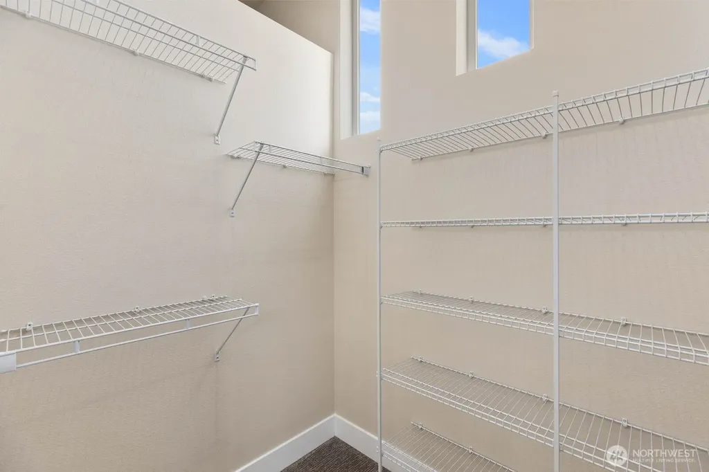 4368 Joyce Court SE Auburn WA 98092
