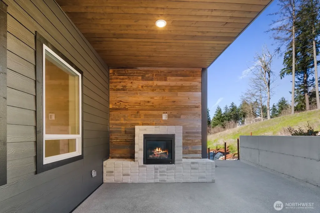 4368 Joyce Court SE Auburn WA 98092