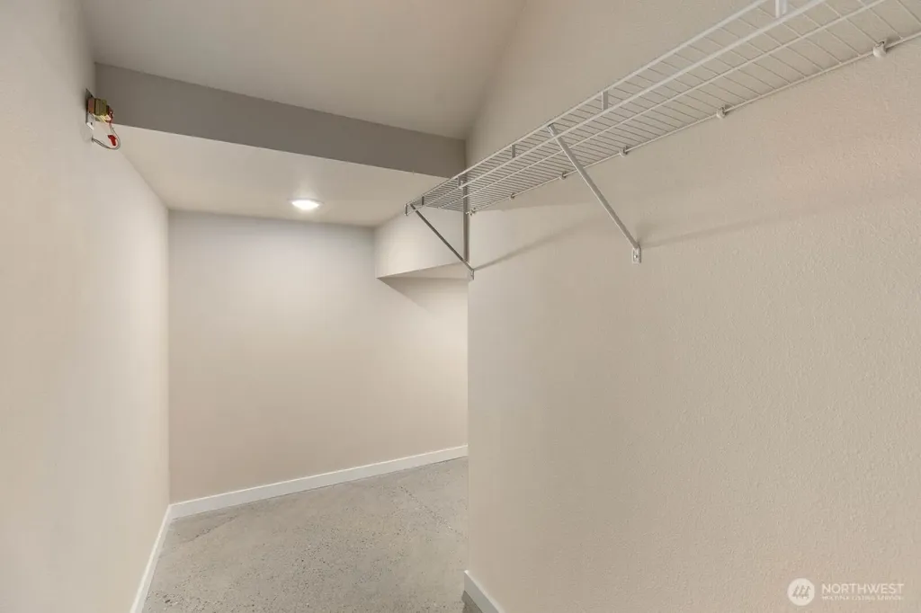 4368 Joyce Court SE Auburn WA 98092