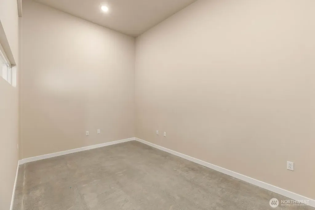 4368 Joyce Court SE Auburn WA 98092