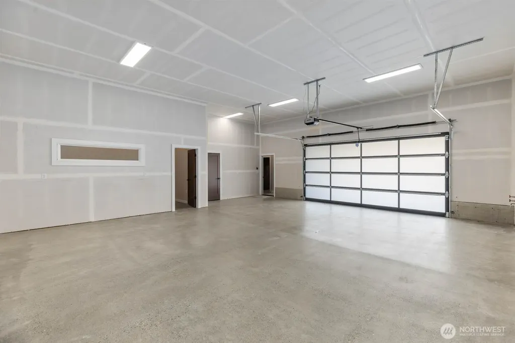 4368 Joyce Court SE Auburn WA 98092