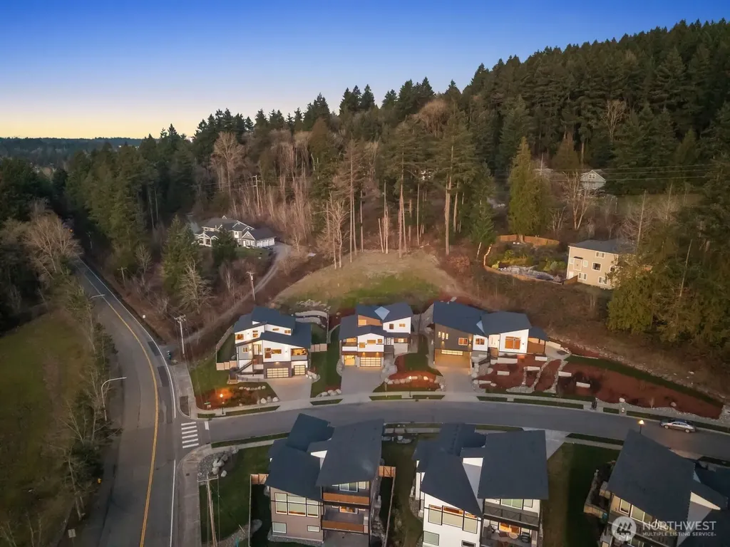 4368 Joyce Court SE Auburn WA 98092