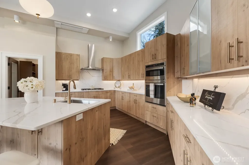 4368 Joyce Court SE Auburn WA 98092