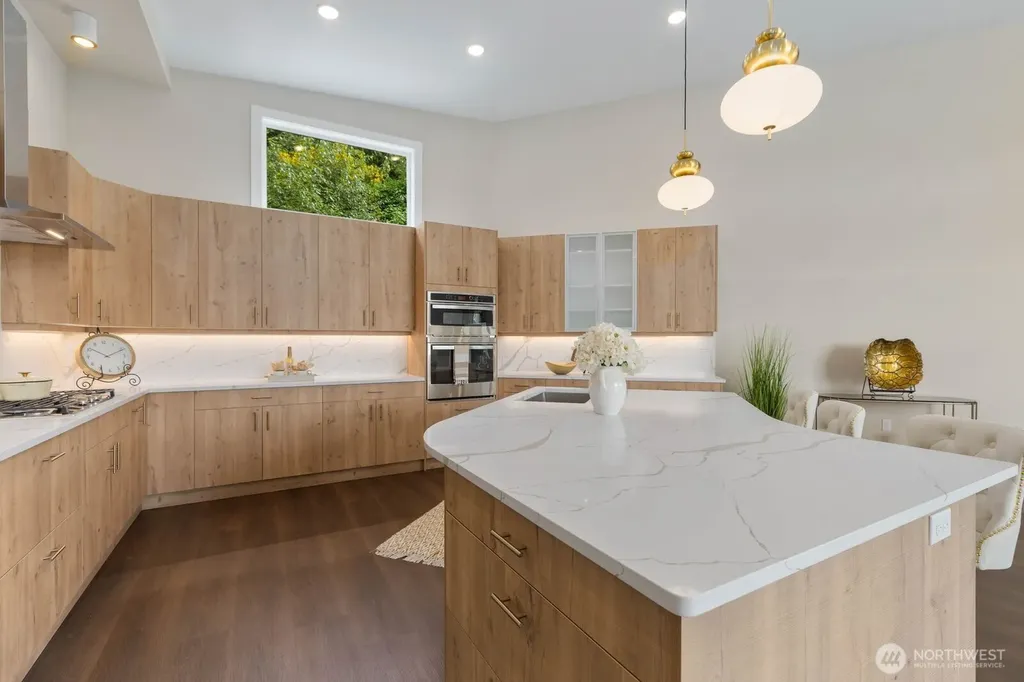 4368 Joyce Court SE Auburn WA 98092