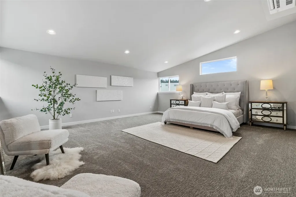 4296 Joyce Court SE Auburn WA 98092