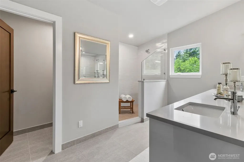 4296 Joyce Court SE Auburn WA 98092